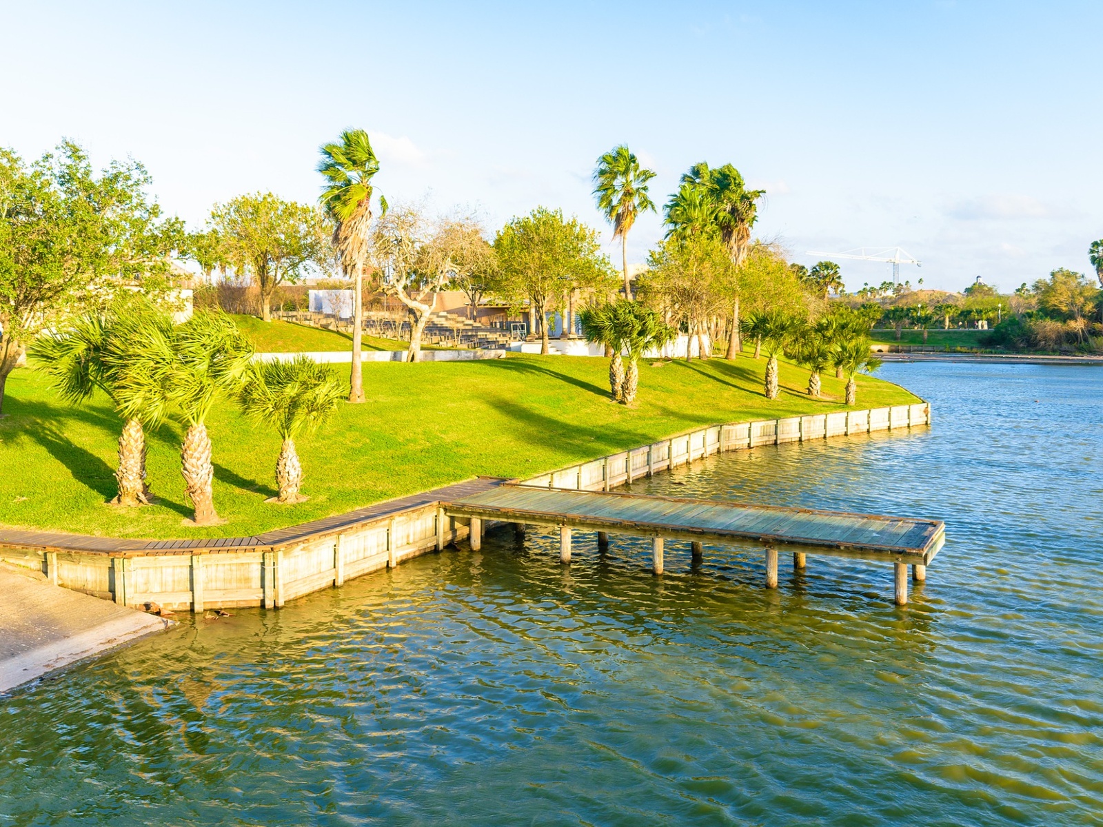 Foreclosure Listings